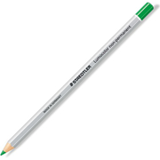 STAEDTLER LAPIZ OMNICHROM 108 VERDE 12-PACK 108-5